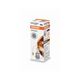 BULB OSRAM H3 24V 70W PK22S